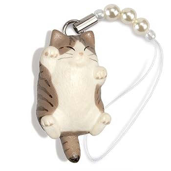 ねこ 　トランプセット(30個入り) セット品】デオトイレ 複数ねこ用 消臭・抗菌シート ふんわり